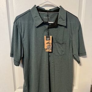 Outdoor Research Polo